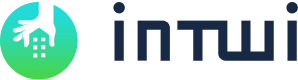 Logo Intwi