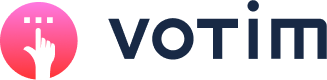 Logo Votim