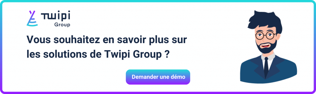 Twipi Group