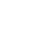 bulb white