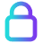 Password