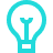 bulb