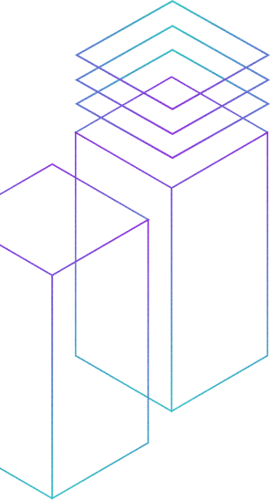 cubes twipi