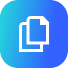 documents