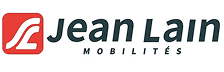 Accueil 29 Logo de Jean-lain client de Twipi Group.