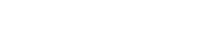 Logo ipsum. (template logo)