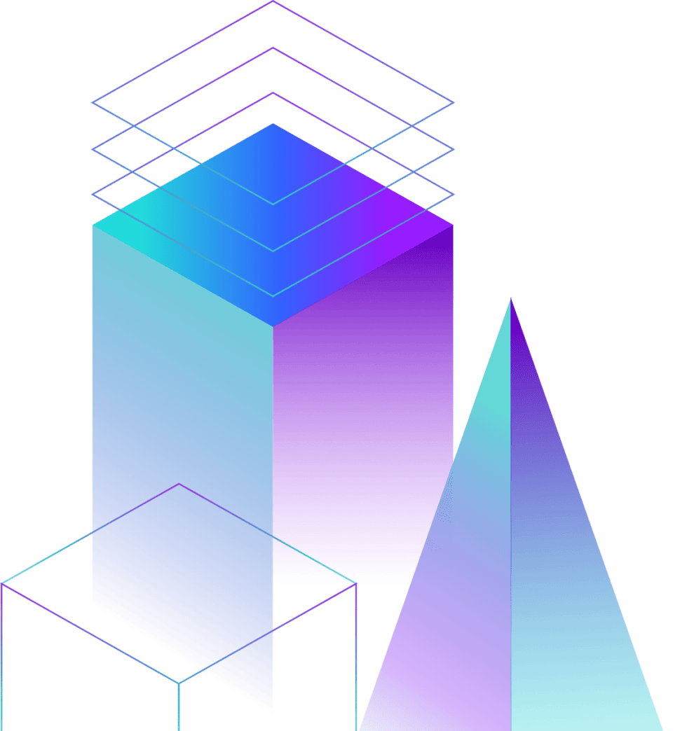 pattern banner 1