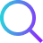 search