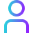user 1
