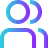 users