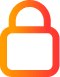 TOOTWI 32 Password