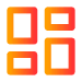 TOOTWI 5 SVG