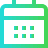 calendar keyclic