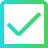 checkbox keyclic
