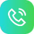 contacts keyclic