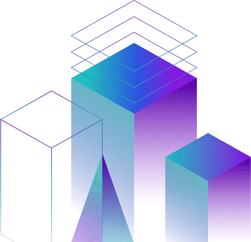 cta pattern