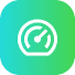 dashboard keyclic