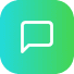 notifications keyclic