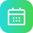 planning keyclic