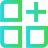 software keyclic