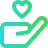 support keyclic