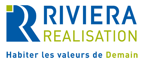 Accueil 52 Logo de Riviera client de Twipi.