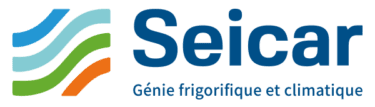 Logo Seicar