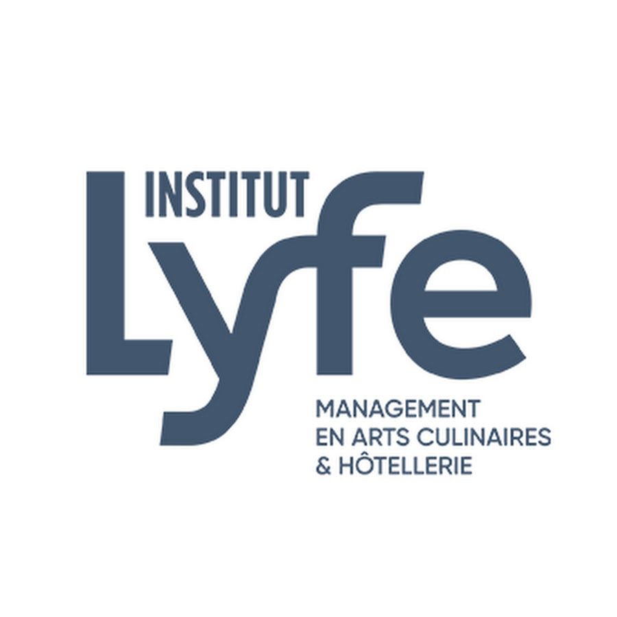 Accueil 37 Logo de Institut Lyfe client de Twipi Group.