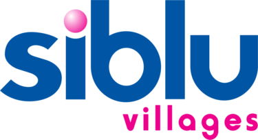 TOOTWI 36 Logo de Siblu client de Twipi Group.