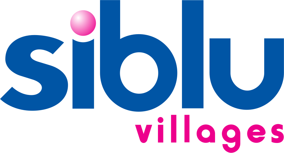 Accueil 39 Logo de Siblu client de Twipi Group.
