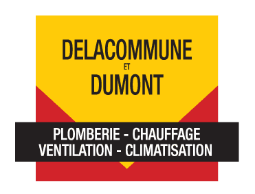 Accueil 15 Logo de Dumont client de Twipi Group.
