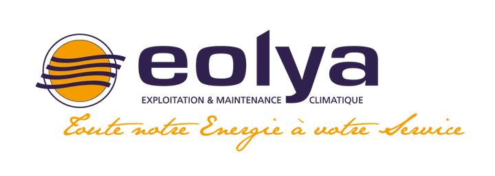 Accueil 8 Logo de Eolya client de Twipi Group.