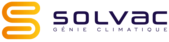Accueil 17 Logo de Solvac client de Twipi Group.